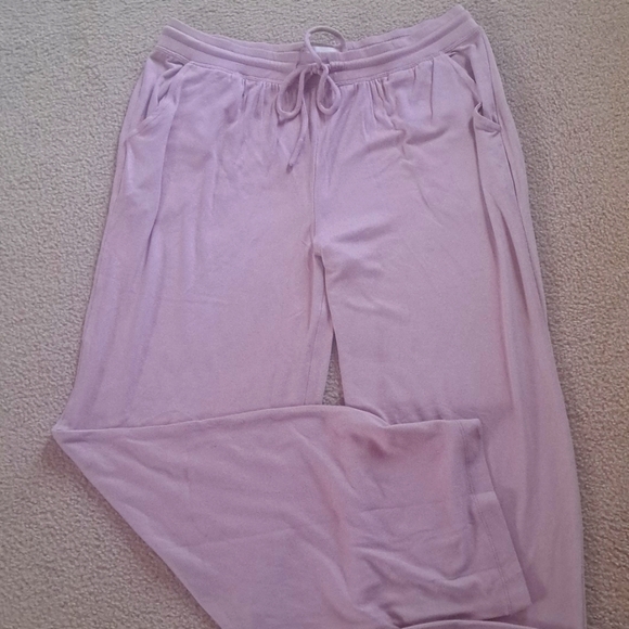 UGG KOOLABURRA LOUNGE SET  M - Picture 7 of 11